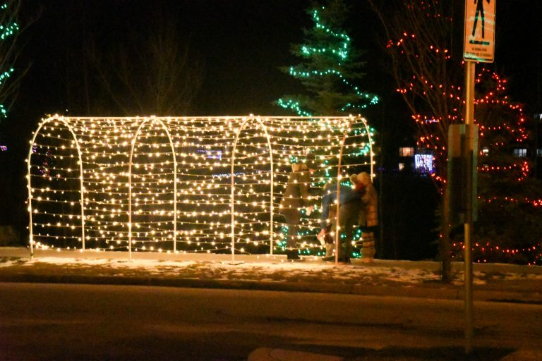 Why the need of awareness is important for addiction&nbsp;recovery